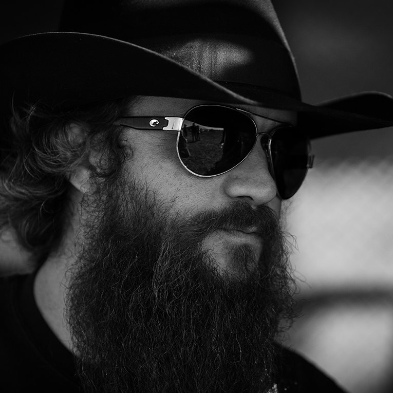 The Melting Pot: Greatest Hits (The Cody Jinks Edition)