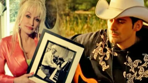 The Best Hit Country Songs of 2006