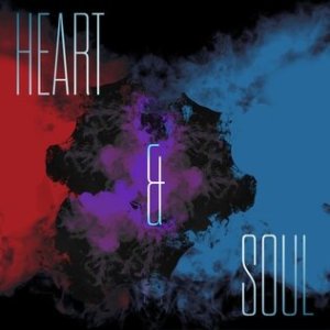 Eric church - Heart & Soul 
