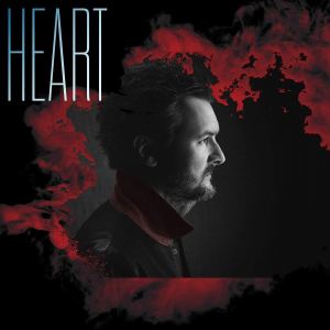 Heart cover 