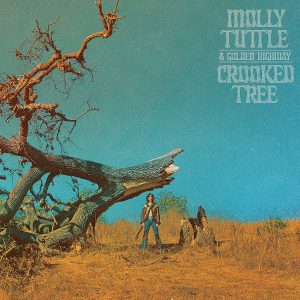 Molly Tuttle Crooked Tree 