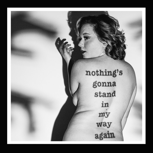 Album Review: Lydia Loveless – ‘Nothing’s Gonna Stand In My Way Again’